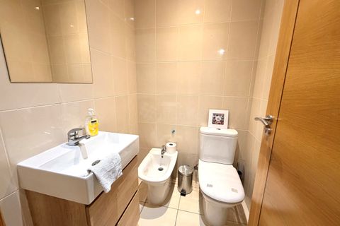 Apartament a Alcabideche, Lisbon, Alcabideche - € 1.800/mes | Ref: ATL3704 - foto 11