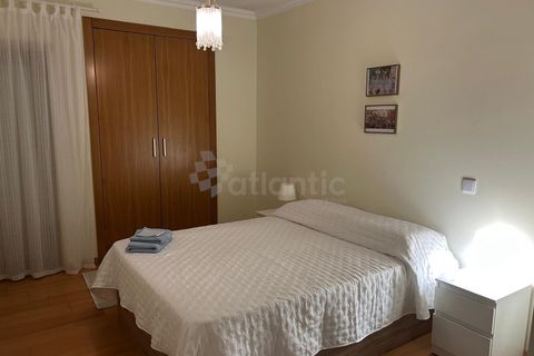 Apartament a Alcabideche, Lisbon, Alcabideche - € 1.800/mes | Ref: ATL3704 - foto 12