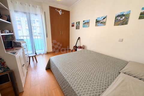 Apartament a Alcabideche, Lisbon, Alcabideche - € 1.800/mes | Ref: ATL3704 - foto 13