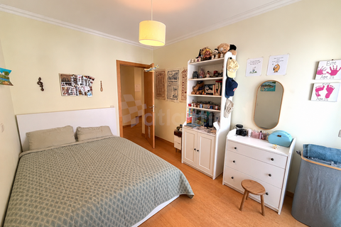 Apartament a Alcabideche, Lisbon, Alcabideche - € 1.800/mes | Ref: ATL3704 - foto 14
