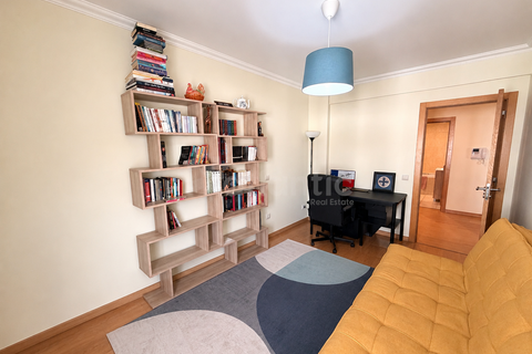 Apartament a Alcabideche, Lisbon, Alcabideche - € 1.800/mes | Ref: ATL3704 - foto 15