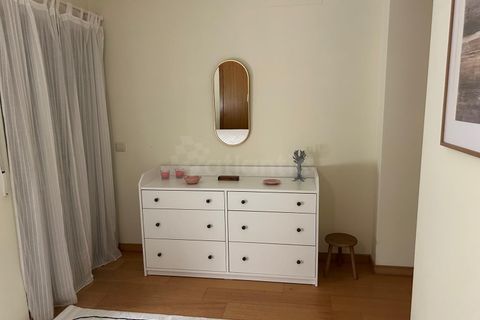 Apartament a Alcabideche, Lisbon, Alcabideche - € 1.800/mes | Ref: ATL3704 - foto 17