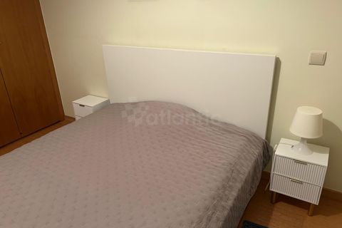 Apartament a Alcabideche, Lisbon, Alcabideche - € 1.800/mes | Ref: ATL3704 - foto 18