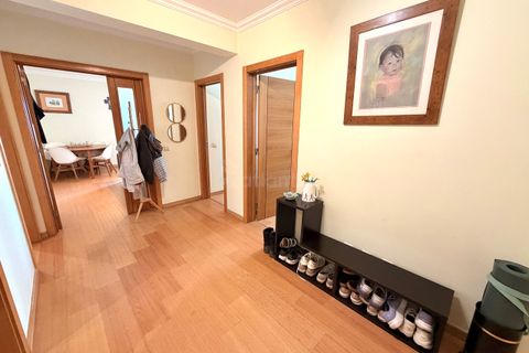 Apartament a Alcabideche, Lisbon, Alcabideche - € 1.800/mes | Ref: ATL3704 - foto 3