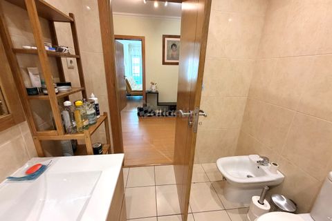 Apartament a Alcabideche, Lisbon, Alcabideche - € 1.800/mes | Ref: ATL3704 - foto 19