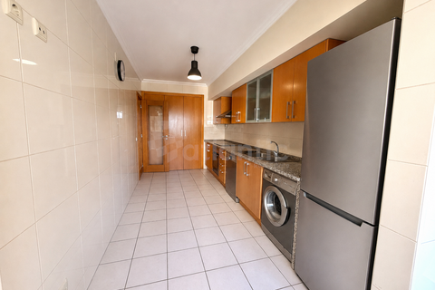 Apartament a Alcabideche, Lisbon, Alcabideche - € 1.800/mes | Ref: ATL3704 - foto 20
