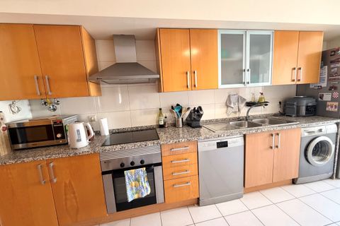 Apartament a Alcabideche, Lisbon, Alcabideche - € 1.800/mes | Ref: ATL3704 - foto 21