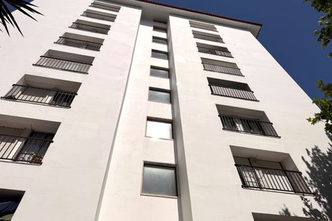 Apartament a Alcabideche, Lisbon, Alcabideche - € 1.800/mes | Ref: ATL3704 - foto 32