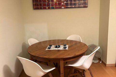 Apartament a Alcabideche, Lisbon, Alcabideche - € 1.800/mes | Ref: ATL3704 - foto 4
