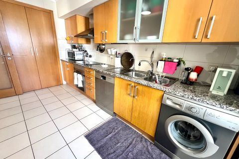 Apartament a Alcabideche, Lisbon, Alcabideche - € 1.800/mes | Ref: ATL3704 - foto 22
