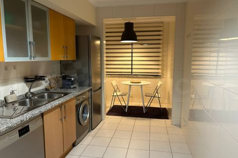 Apartament a Alcabideche, Lisbon, Alcabideche - € 1.800/mes | Ref: ATL3704 - foto 23