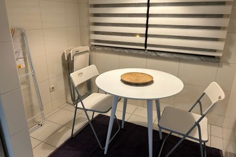 Apartament a Alcabideche, Lisbon, Alcabideche - € 1.800/mes | Ref: ATL3704 - foto 25