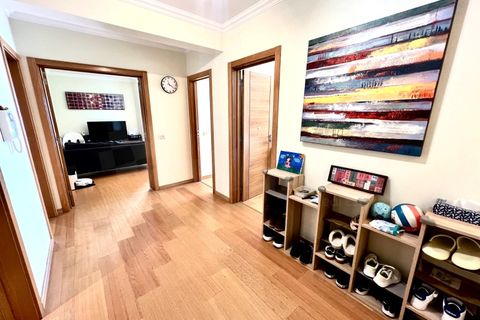 Apartament a Alcabideche, Lisbon, Alcabideche - € 1.800/mes | Ref: ATL3704 - foto 26