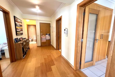 Apartament a Alcabideche, Lisbon, Alcabideche - € 1.800/mes | Ref: ATL3704 - foto 27