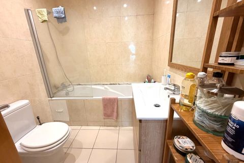 Apartament a Alcabideche, Lisbon, Alcabideche - € 1.800/mes | Ref: ATL3704 - foto 28