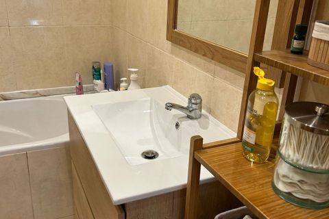 Apartament a Alcabideche, Lisbon, Alcabideche - € 1.800/mes | Ref: ATL3704 - foto 29