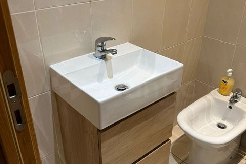 Apartament a Alcabideche, Lisbon, Alcabideche - € 1.800/mes | Ref: ATL3704 - foto 30