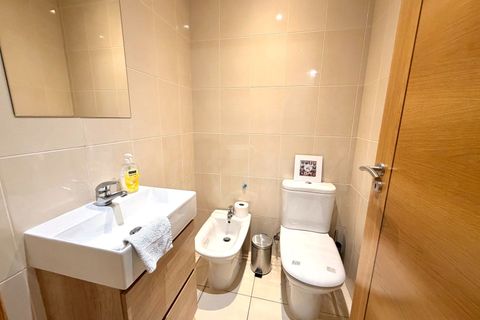 Apartament a Alcabideche, Lisbon, Alcabideche - € 1.800/mes | Ref: ATL3704 - foto 31