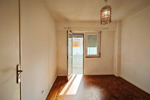 Lejlighed i Amadora, Lisbon, Amadora - € 299.500 | Ref: ATL3860A - foto 3