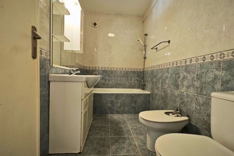 Lejlighed i Amadora, Lisbon, Amadora - € 299.500 | Ref: ATL3860A - foto 4