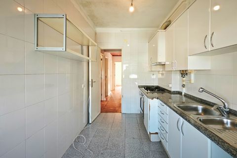 Lejlighed i Amadora, Lisbon, Amadora - € 299.500 | Ref: ATL3860A - foto 6