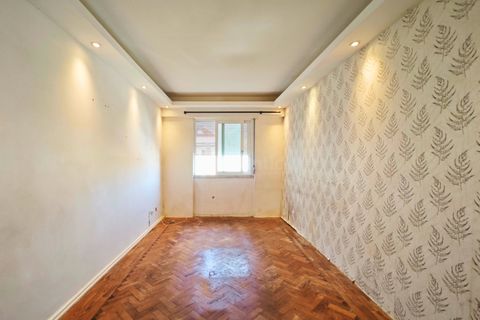 Lejlighed i Amadora, Lisbon, Amadora - € 299.500 | Ref: ATL3860A - foto 7