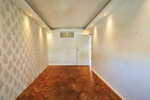Lejlighed i Amadora, Lisbon, Amadora - € 299.500 | Ref: ATL3860A - foto 8
