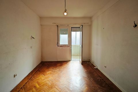 Lejlighed i Amadora, Lisbon, Amadora - € 299.500 | Ref: ATL3860A - foto 10