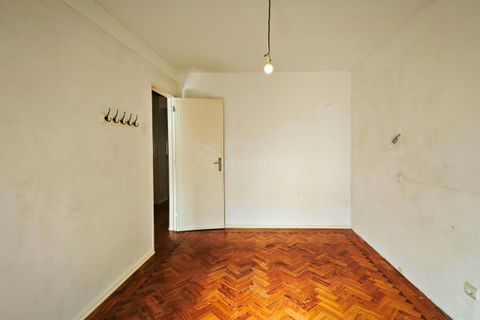 Lejlighed i Amadora, Lisbon, Amadora - € 299.500 | Ref: ATL3860A - foto 11