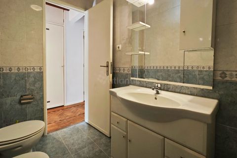Lejlighed i Amadora, Lisbon, Amadora - € 299.500 | Ref: ATL3860A - foto 13