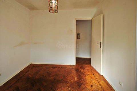 Lejlighed i Amadora, Lisbon, Amadora - € 299.500 | Ref: ATL3860A - foto 14