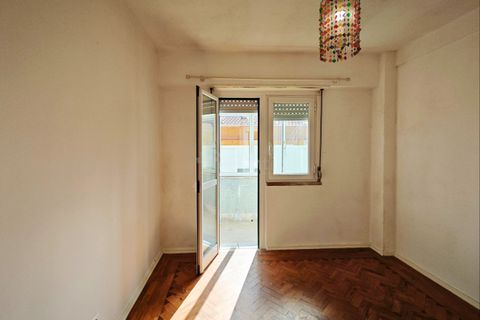 Lejlighed i Amadora, Lisbon, Amadora - € 299.500 | Ref: ATL3860A - foto 15