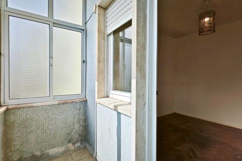 Lejlighed i Amadora, Lisbon, Amadora - € 299.500 | Ref: ATL3860A - foto 16