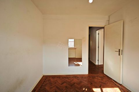 Lejlighed i Amadora, Lisbon, Amadora - € 299.500 | Ref: ATL3860A - foto 18