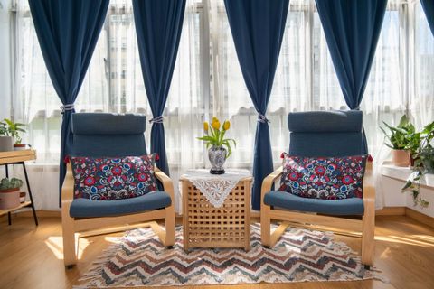 Lejlighed i Carnaxide, Lisbon, Carnaxide - € 420.000 | Ref: ATL3865A - foto 7
