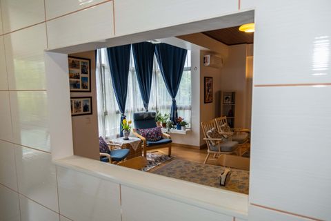 Lejlighed i Carnaxide, Lisbon, Carnaxide - € 420.000 | Ref: ATL3865A - foto 9