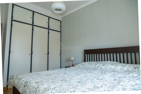 Lejlighed i Carnaxide, Lisbon, Carnaxide - € 420.000 | Ref: ATL3865A - foto 14