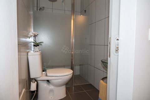 Lejlighed i Carnaxide, Lisbon, Carnaxide - € 420.000 | Ref: ATL3865A - foto 17