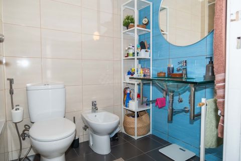 Lejlighed i Carnaxide, Lisbon, Carnaxide - € 420.000 | Ref: ATL3865A - foto 18