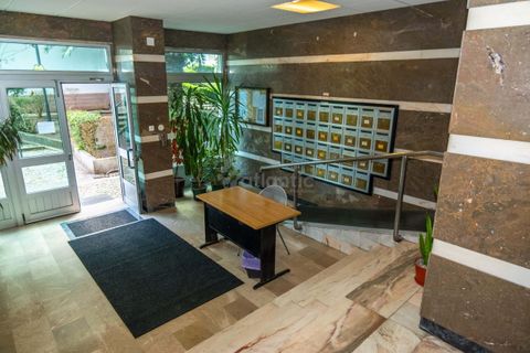 Lejlighed i Carnaxide, Lisbon, Carnaxide - € 420.000 | Ref: ATL3865A - foto 19