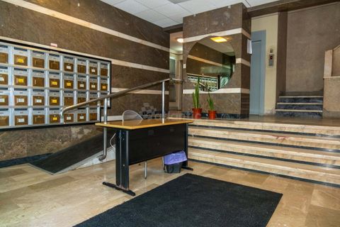 Lejlighed i Carnaxide, Lisbon, Carnaxide - € 420.000 | Ref: ATL3865A - foto 20