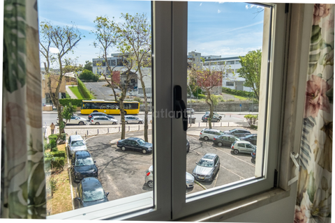 Lejlighed i Carnaxide, Lisbon, Carnaxide - € 420.000 | Ref: ATL3865A - foto 21