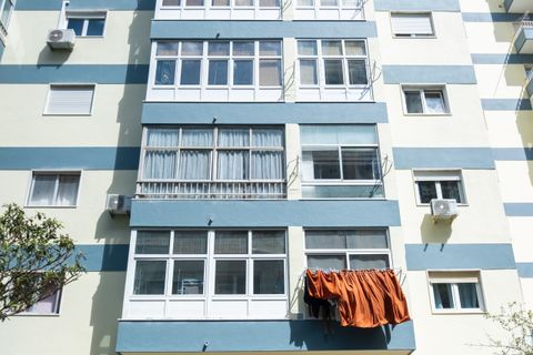 Lejlighed i Carnaxide, Lisbon, Carnaxide - € 420.000 | Ref: ATL3865A - foto 24