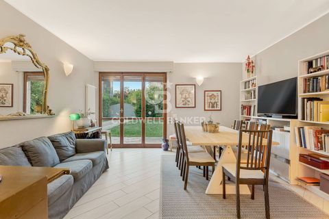 Villa i Massa, Massa and Carrara, Massa - € 890.000 | Ref: CBI129-2006-130635 - foto 2