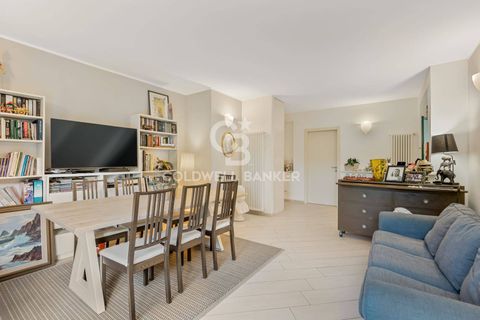 Villa i Massa, Massa and Carrara, Massa - € 890.000 | Ref: CBI129-2006-130635 - foto 3
