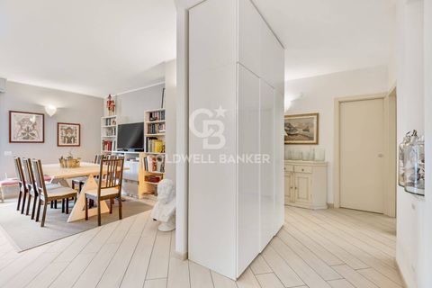 Villa i Massa, Massa and Carrara, Massa - € 890.000 | Ref: CBI129-2006-130635 - foto 4