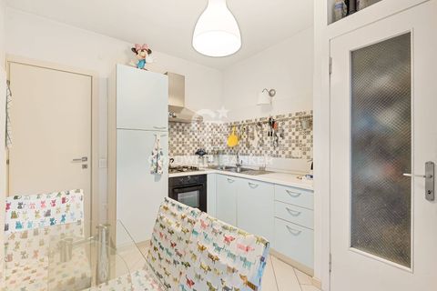 Villa i Massa, Massa and Carrara, Massa - € 890.000 | Ref: CBI129-2006-130635 - foto 5