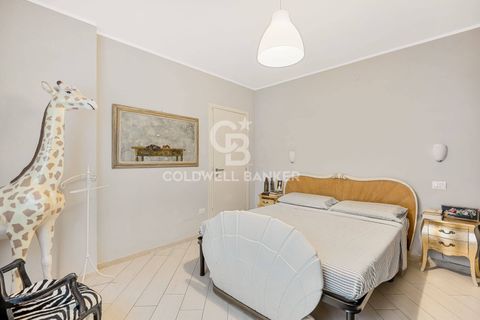 Villa i Massa, Massa and Carrara, Massa - € 890.000 | Ref: CBI129-2006-130635 - foto 6