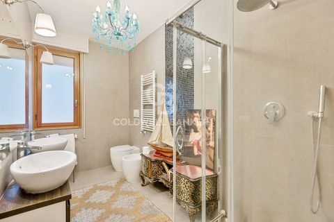 Villa i Massa, Massa and Carrara, Massa - € 890.000 | Ref: CBI129-2006-130635 - foto 7
