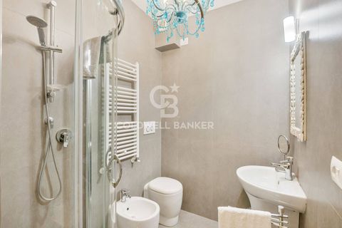 Villa i Massa, Massa and Carrara, Massa - € 890.000 | Ref: CBI129-2006-130635 - foto 8